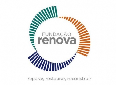 Edital vai selecionar Ouvidor-Geral da Fundação Renova