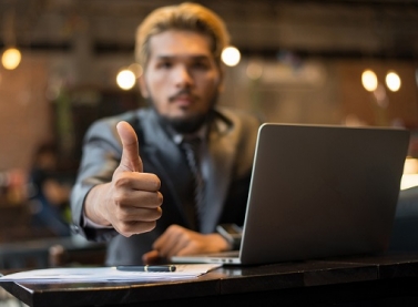 Empreendedores de todo o ES podem ter acesso a crédito no Bandes. Saiba como: