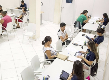 Prazo estendido para moradores de Colatina aderirem ao programa de indenização decorrente do rompimento da barragem