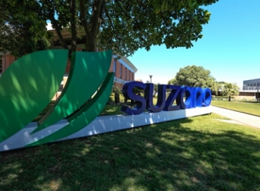 Suzano abre inscrições para o Programa de Estágio 2021