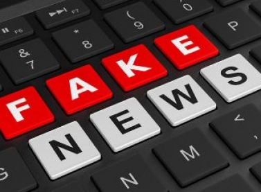 Fake News: Objetivos, motivação, prejuízos e dicas para combater as notícias falsas