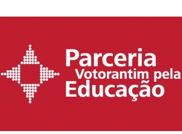 Parceria Votorantim pela Educação inicia atividades em 2014