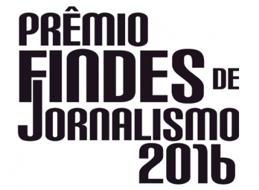 Abertas as inscrições para o Prêmio Findes de Jornalismo 2016