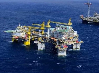 Fórum Capixaba de Petróleo e Gás participa da Brasil Offshore, em Macaé