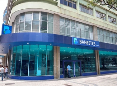 Banestes reduz juros e amplia prazo de financiamento para imóveis