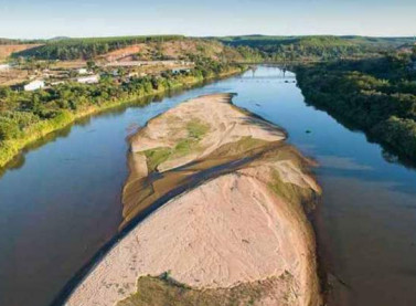 Fundação Renova apresenta na França os avanços na reparação do rio Doce