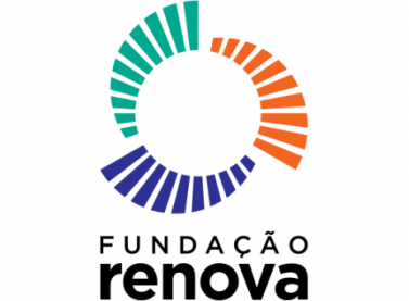 Fundação Renova destina R$ 365 milhões para obras em rodovias na foz do rio Doce, no Espírito Santo