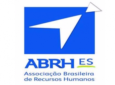 ABRH-ES realiza evento on-line gratuito sobre gestão por resultados e definição de metas, no dia 29 de maio