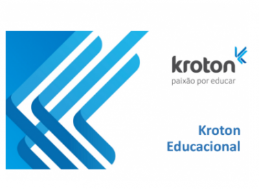 Kroton é premiada pelo Top Companies do Linkedin 2017