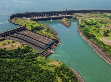 Mercado Livre de Energia tem queda de preços em consequência da crise econômica