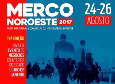 19ª edição da Merco Noroeste promete inúmeras novidades