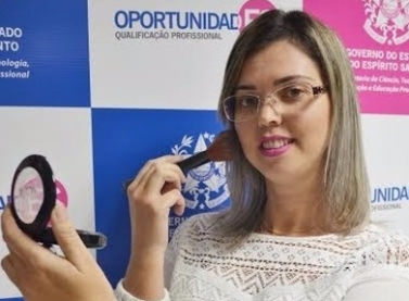 OportunidadES abre inscrições para cursos gratuitos em Vitória