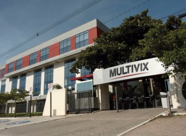 Universitários da Multivix oferecem ajuda gratuita para quem quer declarar imposto de renda