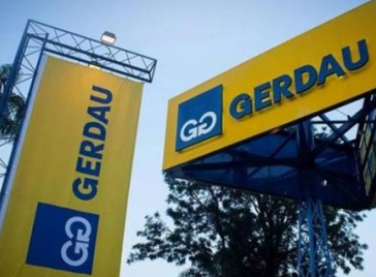 Gerdau Transforma abre oficina para capacitação de empreendedores no Rio de Janeiro e Espírito Santo