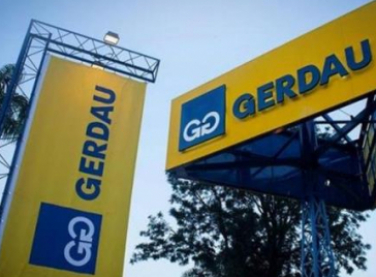 Gerdau Transforma tem nova data para capacitação de empreendedores no RJ e ES