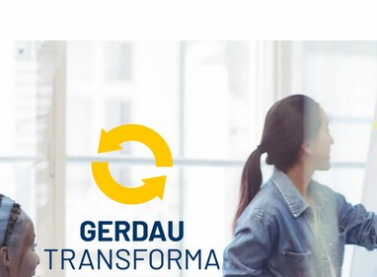 Gerdau abre inscrições para programa de capacitação de empreendedores em Vitória