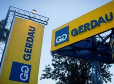 Gerdau investe em startup para a construção de casas pré-fabricadas inteligentes e sustentáveis