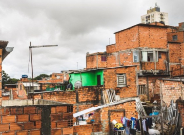 Gerdau lança iniciativa para mudar o panorama da habitação no Brasil