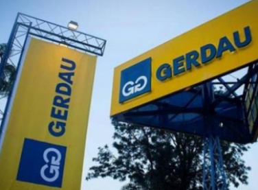 Gerdau vence em três categorias na trigésima edição do Prêmio Anamaco, um dos principais da construção civil