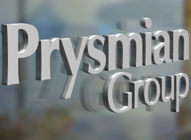 Grupo Prysmian disponibiliza novo curso gratuito em julho