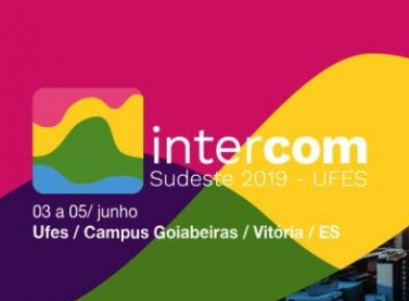 Intercom Sudeste 2019 bate marca de 1.500 inscritos