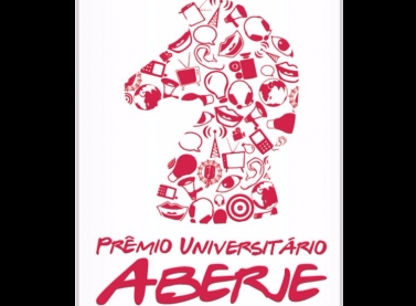 Lançamento do Prêmio Universitário Aberje