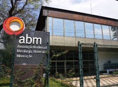 Membros do novo Conselho de Administração da ABM tomam posse em 24 de abril