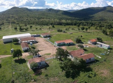 Mineração Serra Verde firma acordos para comercializar produção de terras raras a partir de 2022