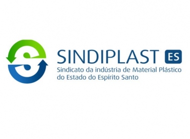 Nova diretoria do Sindiplast-ES é empossada nesta quinta-feira, 11, com desafio de fortalecer a imagem do plástico