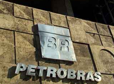 Petrobras e BP formam Aliança Estratégica