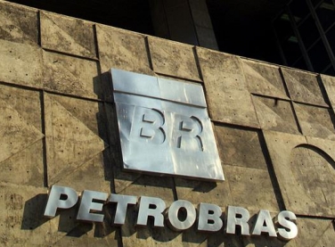 Petrobras aprova pagamento de Juros sobre o Capital Próprio