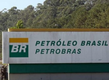 Petrobras divulga início de fase vinculante para venda de campos terrestres do Polo Cricaré