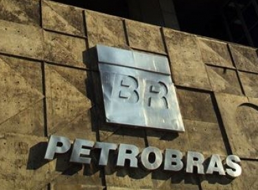 Petrobras elege novo Diretor de Governança e Conformidade