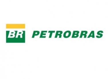 Pedro Parente pede demissão da presidência da Petrobras