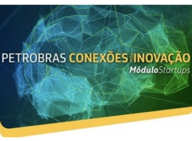 Petrobras prorroga inscrições de projetos de startups e pequenos negócios inovadores