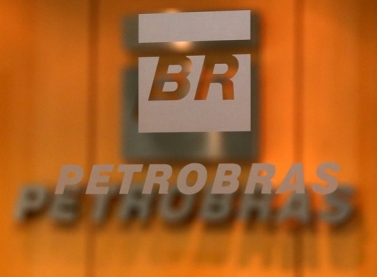 Petrobras tem vitória no CARF em processo de R$ 8,4 bilhões