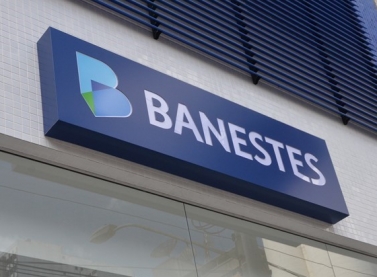 Banestes anuncia vantagens imperdíveis na promoção Blue Friday