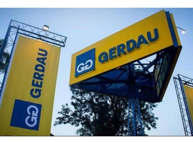 Gerdau realiza web seminário gratuito sobre planejamento e execução da concretagem