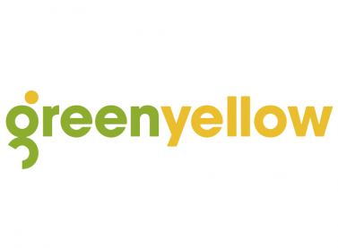 GreenYellow promove ação para neutralizar a pegada de carbono do consumo anual de energia elétrica dos colaboradores