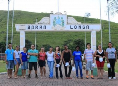 Presente do futuro mobiliza barra-longuenses para o desenvolvimento das potencialidades do município
