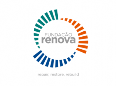 Produtores rurais de quatro municípios do ES vão receber assistência técnica coletiva