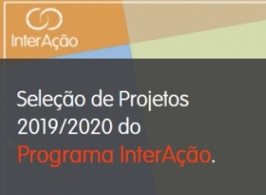 Programa InterAção da ArcelorMittal Tubarão faz novas parcerias sociais para 2019