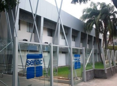 SENAC-ES lança programação de cursos com novidades para o primeiro trimestre de 2018