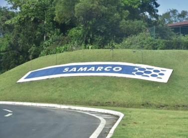 Samarco abre vagas para curso de capacitação profissional em Minas Gerais
