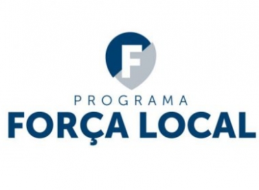 Samarco lançou programa dedicado ao fornecedor local