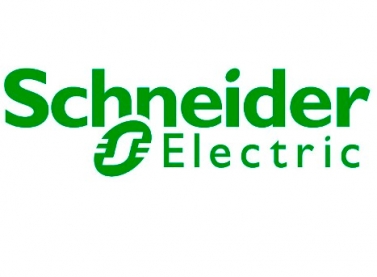 Schneider Electric planeja investir 500 milhões em startups nos próximos cinco anos