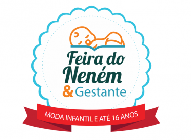 Oitava edição da Feira do Neném & Gestante acontece em Vitória