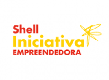 Shell Iniciativa Empreendedora realizará Feira de Negócios em Vila Velha