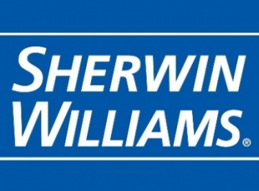 Sherwin-Williams oferece treinamentos online e gratuitos no segmento Protective & Marine