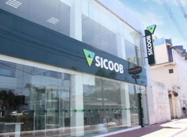 Sicoob premia associados em nova campanha